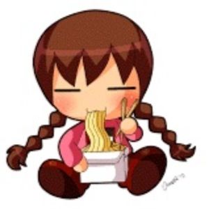 Meet your Posher, Maya